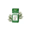 Etja Olejek Kajeputowy 10ml