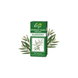 Etja Olejek Kajeputowy 10ml