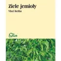 FLOS JEMIOŁA ZIELE 50G
