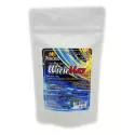 Proherbis Herbatka WiruMax 100g
