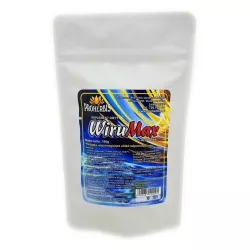 Proherbis Herbatka WiruMax 100g