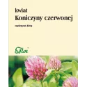FLOS KONICZYNA CZERWONA KWIAT 50G