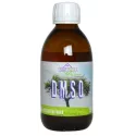 Soul Farm DMSO 250 ml