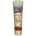 Vitus Ratownik 75.1 Mumio i rokitnik 100 gr