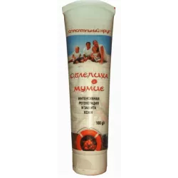 Vitus Ratownik 75.1 Mumio i rokitnik 100 gr