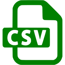 Instrukcja szybkiego zamawiania