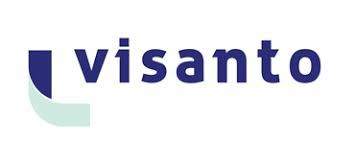 VISANTO