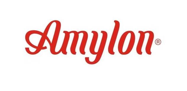 AMYLON
