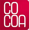 COCOA