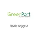 Torba bawełniana ecru 37X42...
