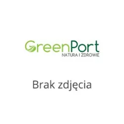 Torba bawełniana ecru 37X42...